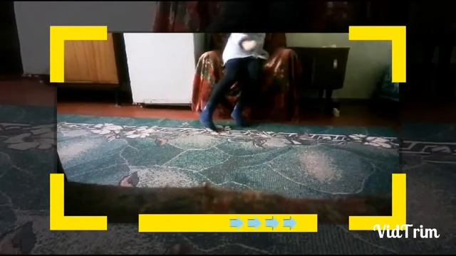 ''ЗАБОЛЕЛ" серия домино смотреть онлайн