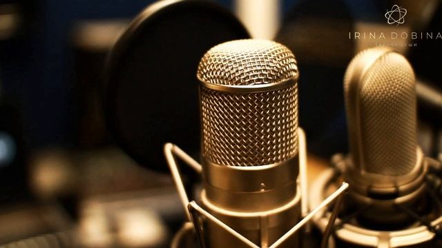 ?️ КАК ЗАРАБАТЫВАТЬ, РЕАЛИЗОВЫВАЯ ПРЕДНАЗНАЧЕНИЕ #осознанность #психология #самопознание #подкаст