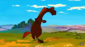 Юрий Флексит Под чай индийский чай