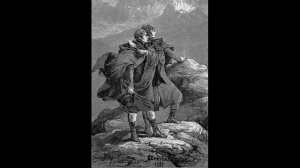 Адам Мицкевич