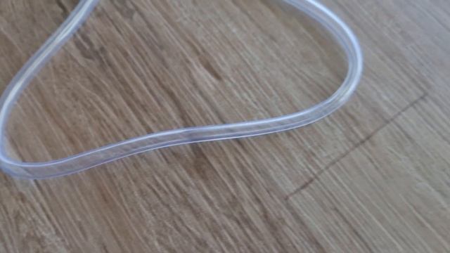 Pistola Para Limpieza De Máquinas Truper De 35 Psi A 90 Psi - 19237 - PILIM-683 смотреть онлайн