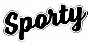 Визит на производство протеинового печенья Sporty