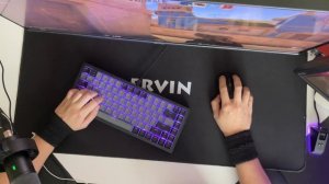 Обзор мыши Razer Viper Ultimate
