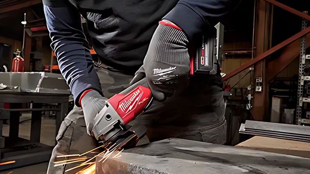 Milwaukee 2880-20 In-Depth Review: Is it Worth the Hype?