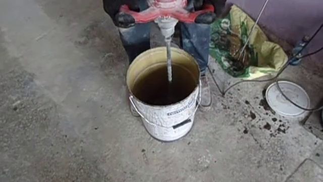 Процесс изготовления моек из каменной крошки смотреть онлайн