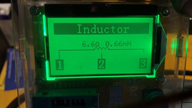 часть 2 тнвд 2.5 тди прохворал на омы всех цепей смотреть онлайн