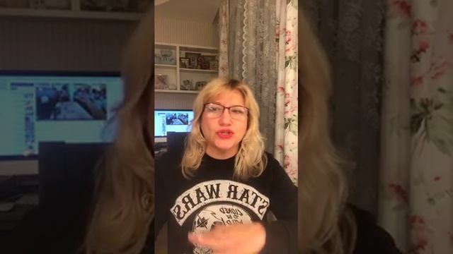 Ваши внутренние части смотреть онлайн