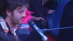 NetTVcomua Джеймс Блант (James Blunt)