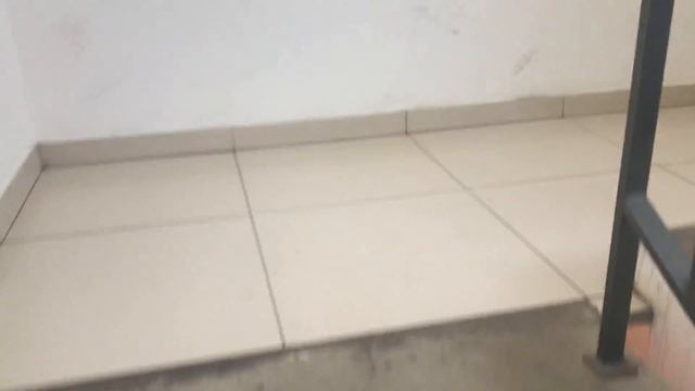 НО, р.п. Выездное, ул. Ленина, 4. Видео внутри. смотреть онлайн