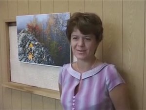 " Я отказалась от уколов..."