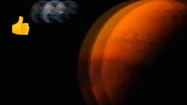 Сколько лететь до Марса смотреть онлайн