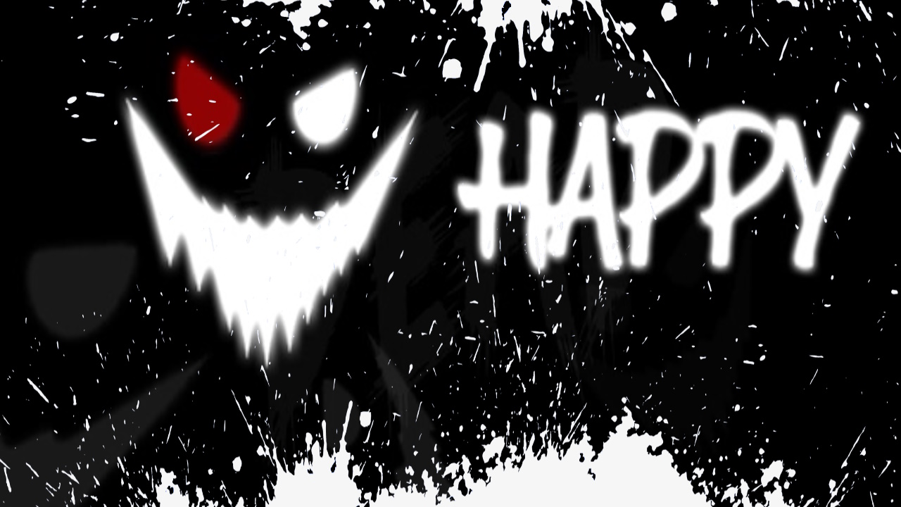 хэппи сериал арты. хэппи сериал исполняшки. Happy wheels effective shopper. Minecraft left 4 dead. радостин we happy few таблетки.