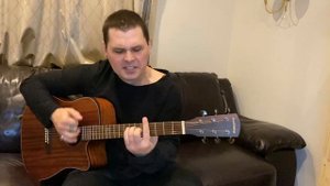 Михаил Озеров - Луч солнца золотого