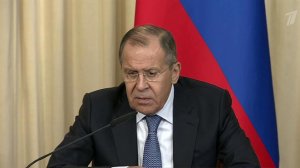 Зачем Израиль ударил по сирийской авиабазе и откуд...к, из-за которого запад активно грозит Дамаску?