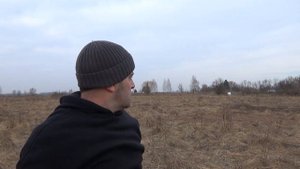 Почему нельзя обрезать стрелы