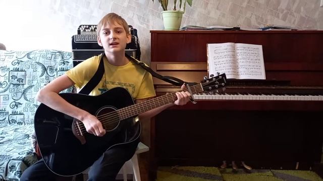 "Танкист- Летёха" Дениса Майданова смотреть онлайн