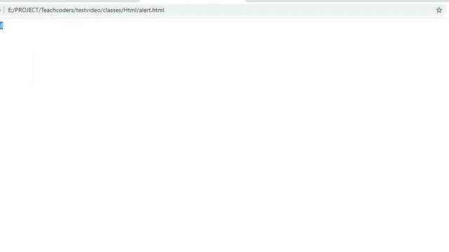 Function with Parameter value