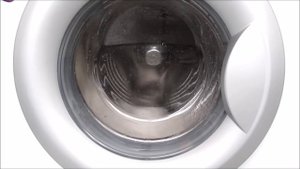 Items with wool for hand wash in washing machine LG Delicate 20 + anti-crease.