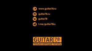 Гитара электроакустическая OVATION Standart Balladeer 2751AX-5