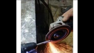 Самоделки из Пластика Как Сделать Фары Для всех RC моделей