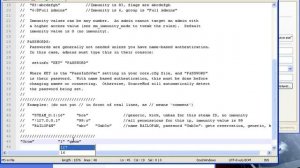 Counter-Strike Source.v34 создание lan server 1 часть