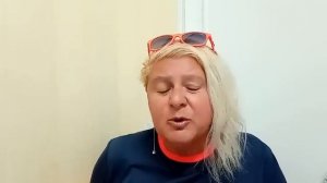 Великая певица Диана Гурцкая теперь вдова  Петр Кучеренко- заместитель Министра Науки и Образования