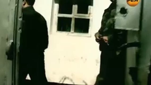 Нам и не снилось №17 Рожденные верой 22 05 2013 Все 3 серии смотреть онлайн