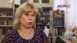 100 интересных фактов о Челябинской области: автор презентовал книгу в Копейске