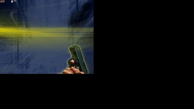 Как снять ограничение fps в cs 1.6 смотреть онлайн