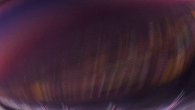 стоимость такси от аэропорта домодедово до москвы смотреть онлайн