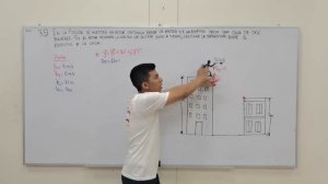EJERCICIOS DESARROLLADOS DE MOVIMIENTO COMPUESTO N°35