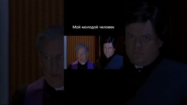 22-07-2024