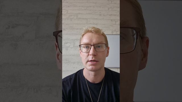 Как нельзя делать штробас