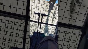 работа на экскаваторе hyundai 300 от первого лица