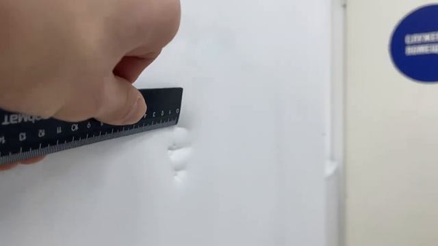 Alex Store - обзор на холодильник Samsung RB36T774FWW (7210810004645) смотреть онлайн