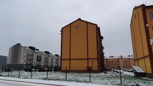 Посёлок Холмогоровка, Калининградская область, недвижимость, переезд#калининград#россия