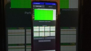 Полное отключение троттлинга на Xiaomi Poco X3/ Poco X3 Pro и Отмена Понижения яркости на Poco F3!!