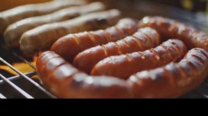 ТОП 10 САМЫХ ВРЕДНЫХ ПРОДУКТОВ, КОТОРЫЕ ТЕБЯ УБИВАЮТ!