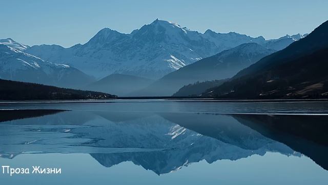 Он бросил жену с больным ребенком, но спустя годы чуть не поседел увидев, что стало с сыном... смотреть онлайн