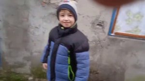 25 СПОСОБОВ КАК ЗАМАНИТЬ ДЕТЕЙ В ПОДВАЛ!!