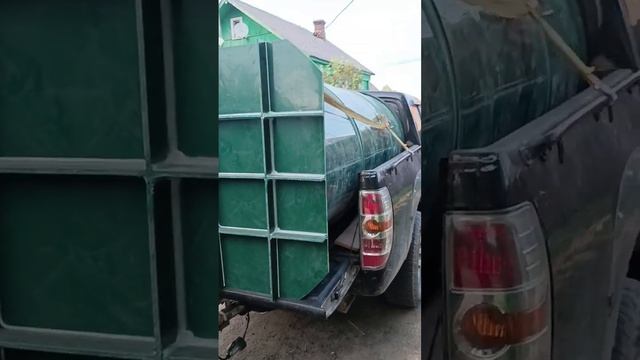 Акваспецстрой работает Септики,Кессоны под ключ 89630088222 #кессон #канализация