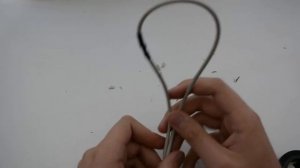 [ЭКСПЕРИМЕНТ] Укорачиваем USB кабель