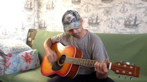 Песни под гитару СВАДЬБА