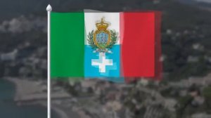 Flags of The Languages | Fun With Flags