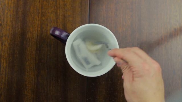 Full English Breakfast. Полный английский завтрак. смотреть онлайн