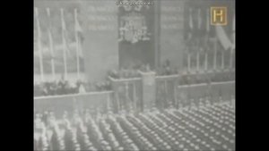 Bring The Pain -Francisco Franco edit