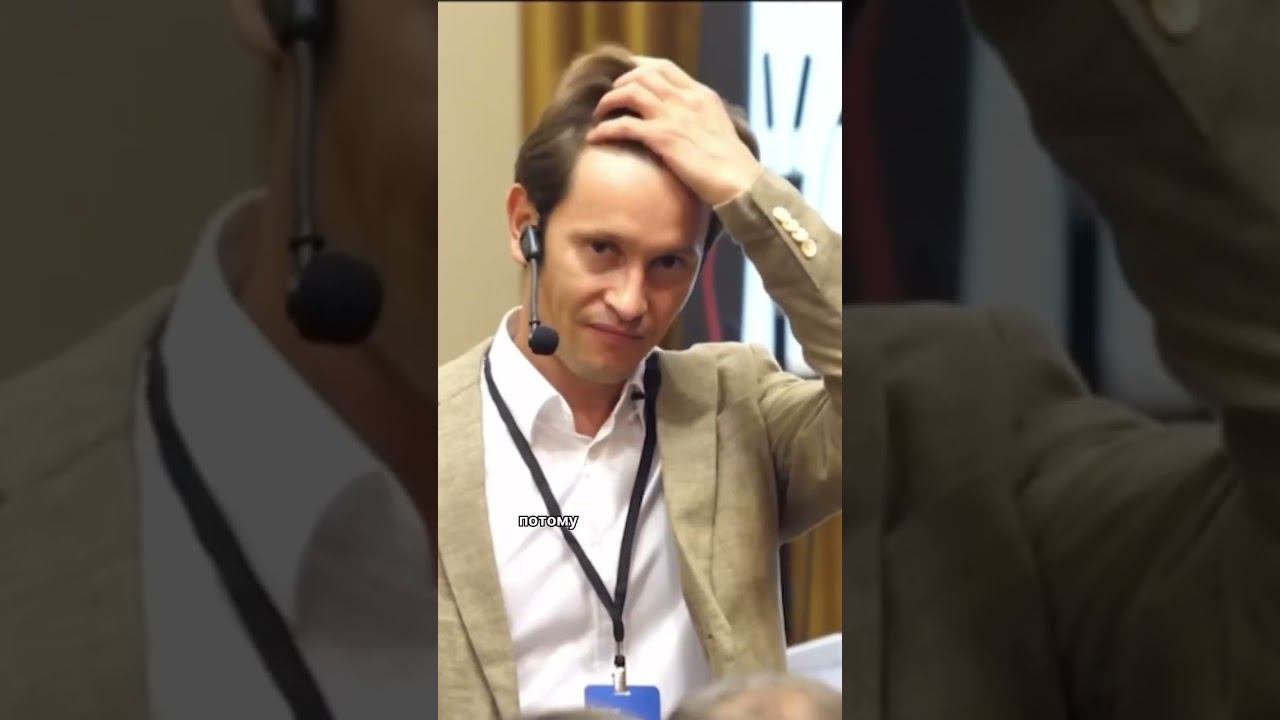 Многие приумножили свой капитал в тысячу раз.Узнай как сделать выгодно на крипто академии 27 июля