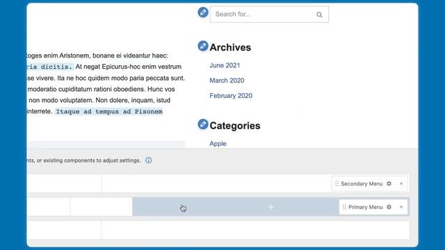 Neve 3.0 "Danube" смотреть онлайн