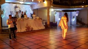 Песня для сына на свадьбу