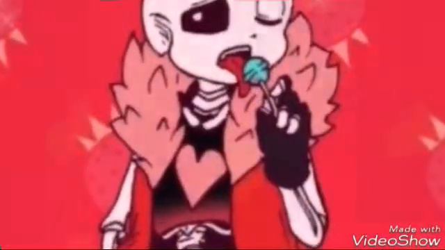 Санс Love ❤ смотреть онлайн